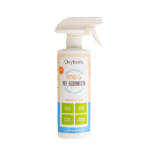 OXYFRESH Pet Deodorizer 16oz