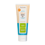 OXYFRESH Pet Dental Gel 4oz