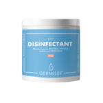 GERMISEP 2.5g (100tablets)