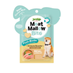 JERHIGH Meat Mallow Chicken & Quinoa ( Bone & Joint) 30g