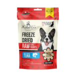 KELLY & CO'S Dog Freeze Dried - Wild-Caught Tuna 40g