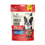 KELLY & CO'S Dog Freeze Dried - Amberjack 40g