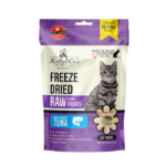 KELLY & CO'S Cat Freeze Dried - Wild-Caught Tuna 40g
