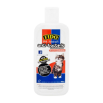 FIDO Anti Bacteria Cat Shampoo 350ml