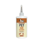 NANOVET Ear Cleaner Solution 150ml