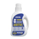 NANOVET Cat Litter Odour Additive-1kg