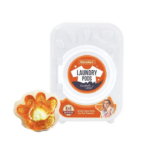 NANOVET Laundry Pods x 25packs