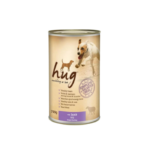 HUG Canned Lamb 700g