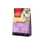 ORIJEN Kitten 1.8kg