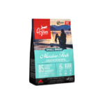 ORIJEN Small Breed Marine Fish 1.8kg