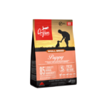 ORIJEN Small Breed Puppy 1.8kg