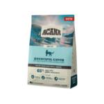 ACANA Bountiful Catch Cat 1.8kg