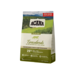 ACANA Grasslands Cat 1.8kg