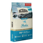 ACANA Pacifica Cat 5.4kg