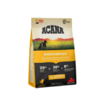 ACANA Puppy Recipe 2kg