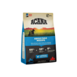ACANA Adult Dog Recipe 2kg