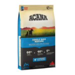 ACANA Adult Dog Recipe 11.4kg