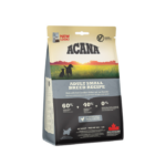 ACANA Small Breed Adult Dog Recipe 2kg