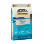ACANA Pacifica Dog Recipe 11.4kg