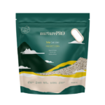 NURTURE PRO Tofu Cat Litter Corn - 7L