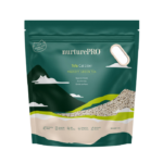 NURTURE PRO Tofu Cat Litter GreenTea - 7L