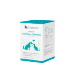 FURRINO Pawlife Pet Nutritional Supplement Hairball Control 30g