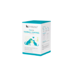FURRINO Pawlife Pet Nutritional Supplement Hairball Control 6g