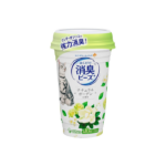 UNI-CHARM Deobeads Garden 450ml