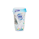 UNI-CHARM Deobeads Natural 450ml