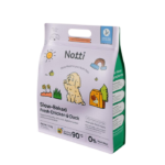 NOTTI Dog Slow-Baked Fresh Chicken & Duck 1.5kg