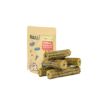 NOTTI Plaque Control Dental Chews Small/Medium 104g