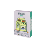 NOTTI Dog Slow-Baked Fresh Chicken & Duck Trial Kit 90g