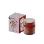 NOTTI But I Have Itchy Skin 45ml