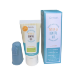 OXYFRESH Pet Dental Kit