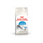 ROYAL CANIN Feline Health Nutrition Indoor 27 800g