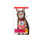 SCIENCE DIET Feline Adult Chicken 2kg