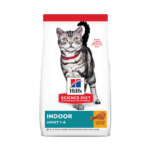 SCIENCE DIET Adult Indoor Chicken 3.2kg