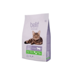 BELIF Urinary Adult Food 2.5kg