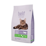 BELIF Urinary Adult Food 7.5kg