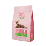 BELIF Smartcare Kitten 7.5kg