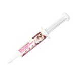 OMEGAPETS Multivitamin Nutritional Paste 60ml
