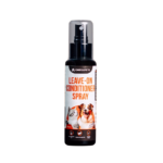 OMEGAPETS Leave On Conditioner 100ml