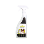 OMEGAPETS Pet Deodorizer 500ml