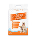 YAHUPETS Pet Pee Pad-L (30 Pads)