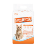 YAHUPETS Pet Pee Pad-XL (25 Pads)