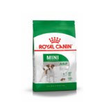 ROYAL CANIN SHN Mini Adult 4kg