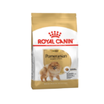 ROYAL CANIN BHN Pomeranian Adult 1.5kg