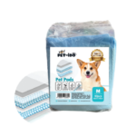 PET-iDO Pet Pad - M (10pcs)