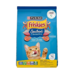 FRISKIES Adult Seafood Sensations 1.1kg/NEW 1kg