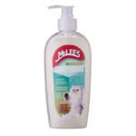 MCLEE'S Luxurious Conditioning Cat Shampoo 300ml